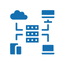 Multiple Database Management