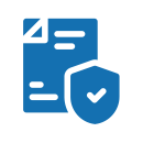 Policies Data Import