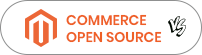 Magento Commerce Open Source