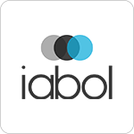 iabol shipping software