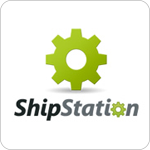 ShipStation