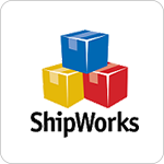 ShipWorks