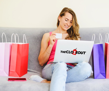 Best Magento 2 Development Company