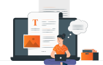 Latest Adobe Articles