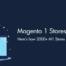 Latest Magento Hacking News