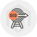 Ongoing SEO