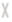 Cross Logo