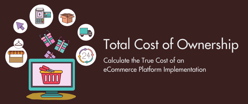 Calculate-true-Cost-Of-eCommerce-Platform-Implementation
