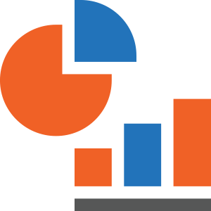 Advanced Reports