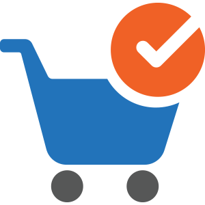 Smart One Step Checkout