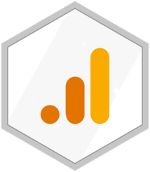 Advanced Google Analytics Advanced Google Analytics