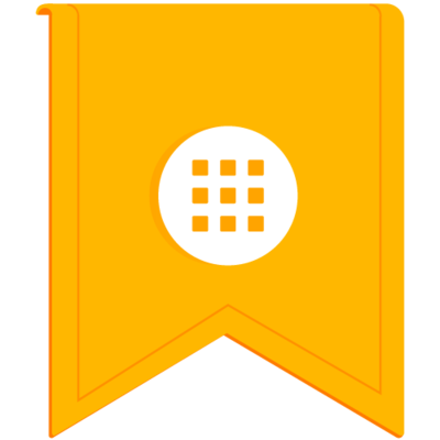 Google Ads Apps Google Ads Apps
