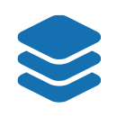 Drag and Drop Page Builder