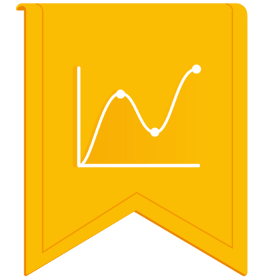 Google Ads Measurement Google Ads Measurement