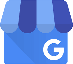 Google My business Google My Business Services