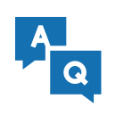 Product Questions