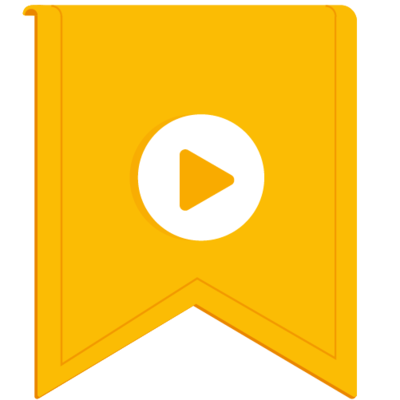 Google Ads Video Google Ads Video