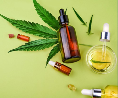 CBD Magento Marketplace Development Agency
