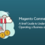 Guide To Cost of Magento Commerce