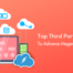 Third-Party Integrations & Magento