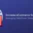 Data-Driven Strategy to Boost Your eCommerce Sale