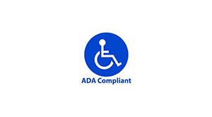 ADA & WCAG Compliance