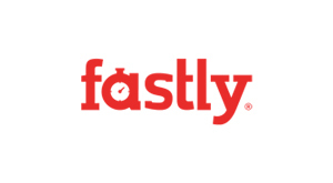 Fastly CDN, WAF & DDos