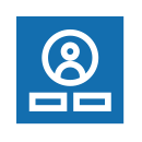 Two Step Authentication to Login User