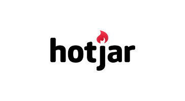 Hotjar Integration