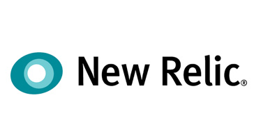 New Relic Integration