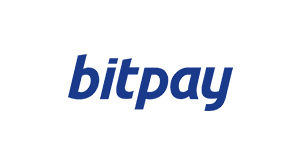 BitPay