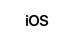 iOs App