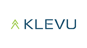 Klevu Search