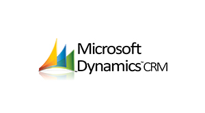 MS Dynamics CRM Integration