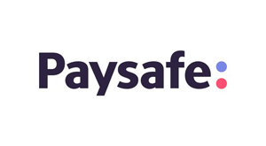 PaySafe