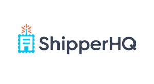 Integrate ShipperHQ with Order Management in Magento