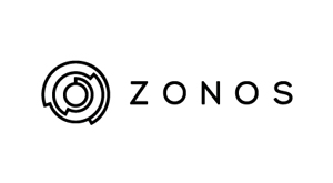 Zonos