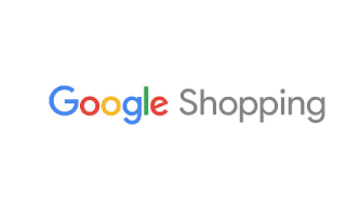 Google Shopping Integration