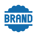 Shop by Brands