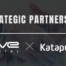Strategic Partnership