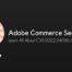 Adobe Commerce Security Alert