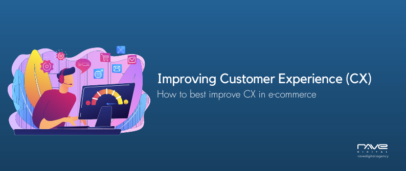 Customer Experience