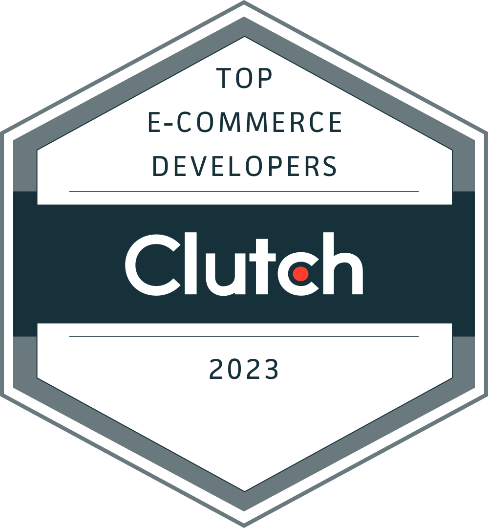 E-Commerce Developers 2021 magento development company