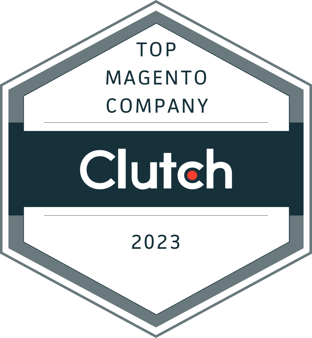 top rated magento development companies