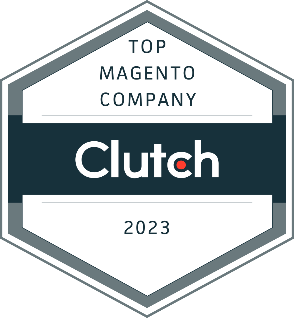 Magento_Developers_2021 Top Certified Magento Developers