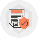 Magento Security Patches