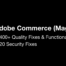 Adobe Commerce (Magento) 2.4.5 Version Release