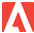 Adobe Commerce Development