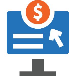 Advanced Subscription Products