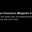 Magento 2.4.5 Release Notes